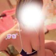 ヒメ日記 2026/07/25 09:05 投稿 ユリ ソープランド マックス
