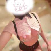ヒメ日記 2026/07/30 12:11 投稿 ユリ ソープランド マックス
