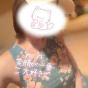 ヒメ日記 2026/08/02 23:19 投稿 ユリ ソープランド マックス