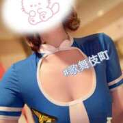 ヒメ日記 2026/08/04 15:07 投稿 ユリ ソープランド マックス