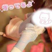 ヒメ日記 2026/08/06 12:13 投稿 ユリ ソープランド マックス