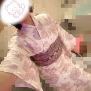 ヒメ日記 2026/08/07 13:35 投稿 ユリ ソープランド マックス