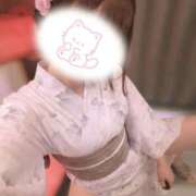 ヒメ日記 2026/08/08 10:59 投稿 ユリ ソープランド マックス