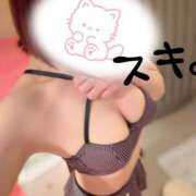 ヒメ日記 2026/08/09 23:19 投稿 ユリ ソープランド マックス