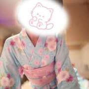 ヒメ日記 2026/08/10 01:13 投稿 ユリ ソープランド マックス