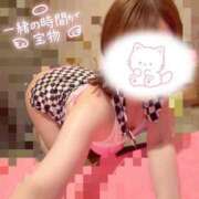 ヒメ日記 2026/08/10 06:10 投稿 ユリ ソープランド マックス