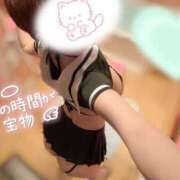 ヒメ日記 2026/08/12 11:20 投稿 ユリ ソープランド マックス