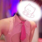 ヒメ日記 2026/08/13 16:03 投稿 ユリ ソープランド マックス