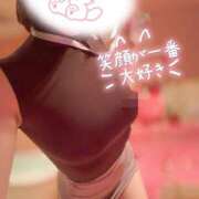 ヒメ日記 2026/08/20 11:00 投稿 ユリ ソープランド マックス