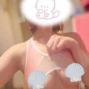 ヒメ日記 2026/08/21 12:05 投稿 ユリ ソープランド マックス