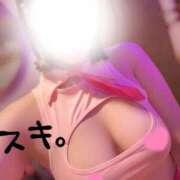 ヒメ日記 2026/08/24 08:55 投稿 ユリ ソープランド マックス
