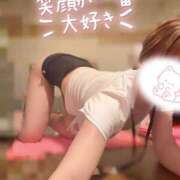 ヒメ日記 2026/08/24 09:09 投稿 ユリ ソープランド マックス