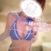 ヒメ日記 2026/08/30 21:43 投稿 ユリ ソープランド マックス