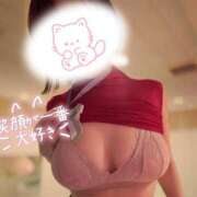 ヒメ日記 2026/09/04 11:06 投稿 ユリ ソープランド マックス