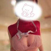 ヒメ日記 2026/09/08 00:03 投稿 ユリ ソープランド マックス