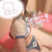 ヒメ日記 2026/09/10 10:01 投稿 ユリ ソープランド マックス