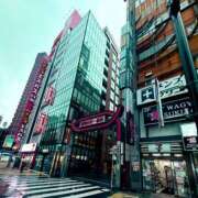 ヒメ日記 2026/09/10 14:05 投稿 ユリ ソープランド マックス
