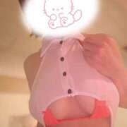 ヒメ日記 2026/09/13 00:05 投稿 ユリ ソープランド マックス