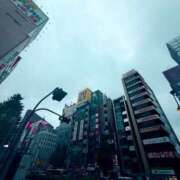 ヒメ日記 2026/09/14 14:08 投稿 ユリ ソープランド マックス