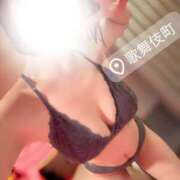 ヒメ日記 2026/09/15 11:14 投稿 ユリ ソープランド マックス