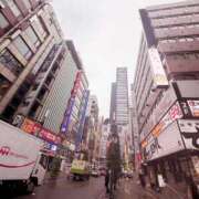ヒメ日記 2026/09/15 14:04 投稿 ユリ ソープランド マックス