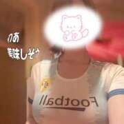 ヒメ日記 2026/09/16 17:58 投稿 ユリ ソープランド マックス