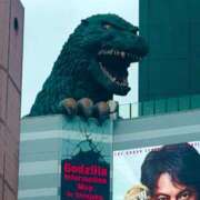 ヒメ日記 2026/09/18 14:03 投稿 ユリ ソープランド マックス