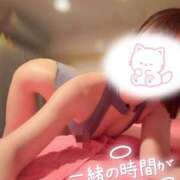 ヒメ日記 2026/09/24 10:32 投稿 ユリ ソープランド マックス