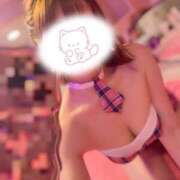 ヒメ日記 2026/10/03 20:02 投稿 ユリ ソープランド マックス