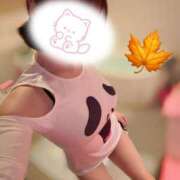 ヒメ日記 2026/10/05 00:02 投稿 ユリ ソープランド マックス