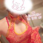 ヒメ日記 2026/10/05 07:01 投稿 ユリ ソープランド マックス