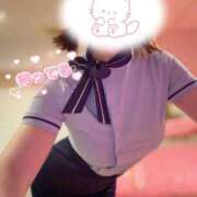 ヒメ日記 2026/10/06 17:16 投稿 ユリ ソープランド マックス