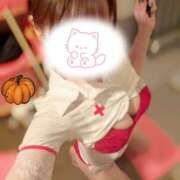 ヒメ日記 2026/10/07 16:00 投稿 ユリ ソープランド マックス