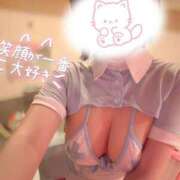 ヒメ日記 2026/10/08 01:56 投稿 ユリ ソープランド マックス