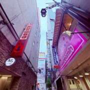 ヒメ日記 2026/10/08 14:02 投稿 ユリ ソープランド マックス