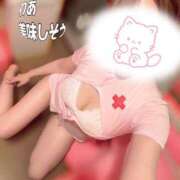 ヒメ日記 2026/10/10 07:02 投稿 ユリ ソープランド マックス