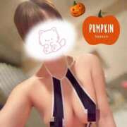 ヒメ日記 2026/10/11 09:52 投稿 ユリ ソープランド マックス