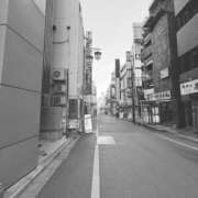 ヒメ日記 2026/10/13 14:03 投稿 ユリ ソープランド マックス