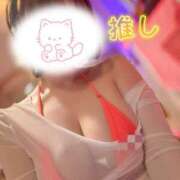 ヒメ日記 2026/10/14 00:03 投稿 ユリ ソープランド マックス
