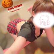 ヒメ日記 2026/10/15 09:25 投稿 ユリ ソープランド マックス
