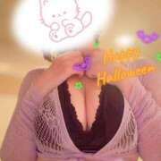 ヒメ日記 2026/10/23 08:50 投稿 ユリ ソープランド マックス