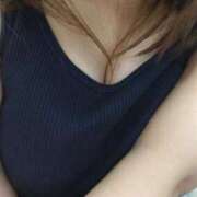 ヒメ日記 2024/12/25 23:19 投稿 みなみ 池袋人妻ヒットパレード（シンデレラグループ）