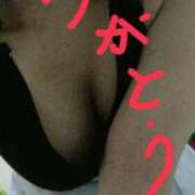 ヒメ日記 2025/04/26 22:34 投稿 みなみ 池袋人妻ヒットパレード（シンデレラグループ）