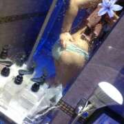 ヒメ日記 2025/07/20 22:23 投稿 みなみ 池袋人妻ヒットパレード（シンデレラグループ）