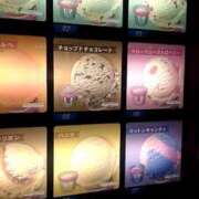 ヒメ日記 2025/08/08 22:15 投稿 みなみ 池袋人妻ヒットパレード（シンデレラグループ）