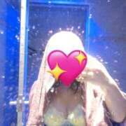 ヒメ日記 2025/09/25 22:19 投稿 みなみ 池袋人妻ヒットパレード（シンデレラグループ）