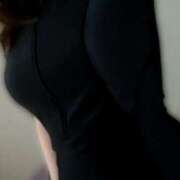 ヒメ日記 2025/10/10 23:06 投稿 みなみ 池袋人妻ヒットパレード（シンデレラグループ）