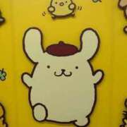 ヒメ日記 2025/10/18 21:09 投稿 みなみ 池袋人妻ヒットパレード（シンデレラグループ）