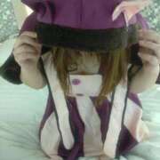 ヒメ日記 2025/10/23 21:15 投稿 みなみ 池袋人妻ヒットパレード（シンデレラグループ）