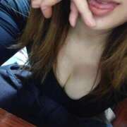 ヒメ日記 2025/12/27 21:30 投稿 みなみ 池袋人妻ヒットパレード（シンデレラグループ）